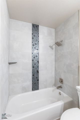 4541 Pamela Drive, Abilene, TX 79606