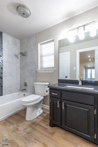 4541 Pamela Drive, Abilene, TX 79606