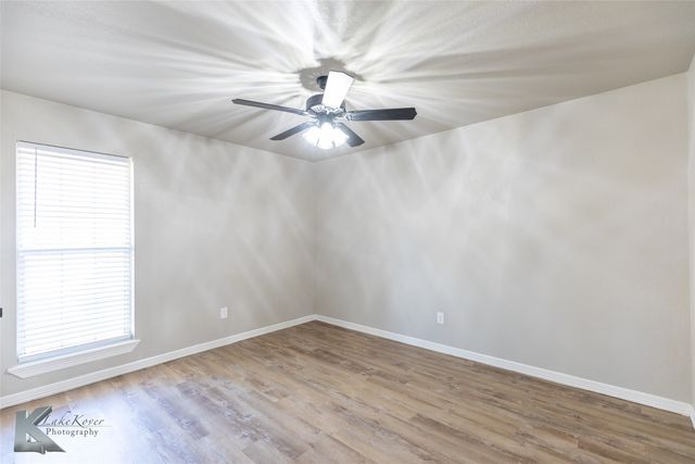 4541 Pamela Drive, Abilene, TX 79606