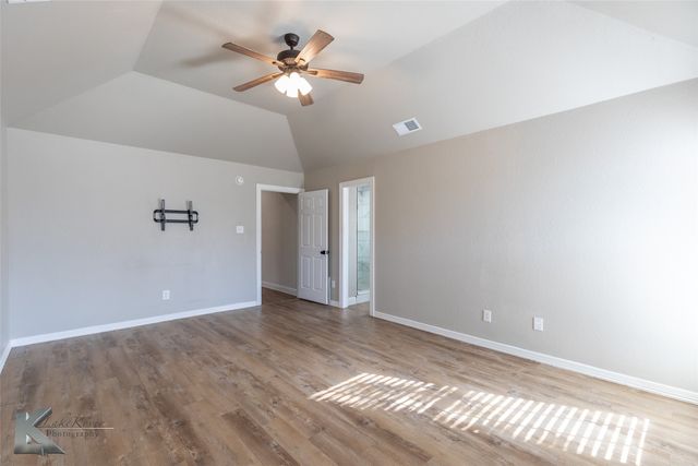 4541 Pamela Drive, Abilene, TX 79606