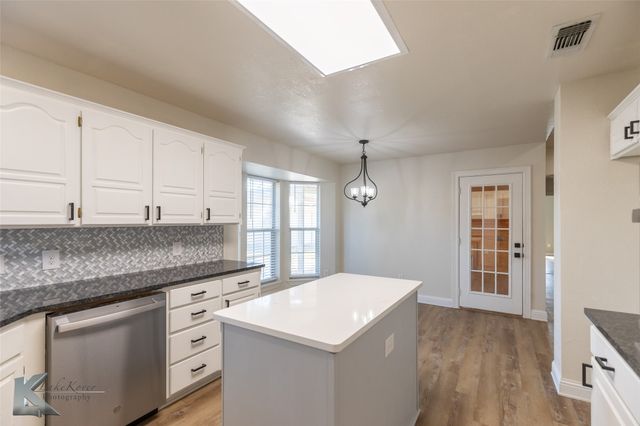 4541 Pamela Drive, Abilene, TX 79606