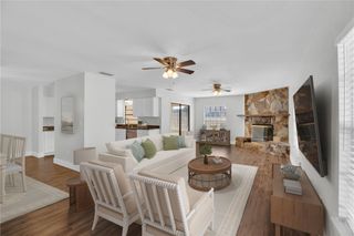 2845 1st Lane, Vero Beach, FL 32968