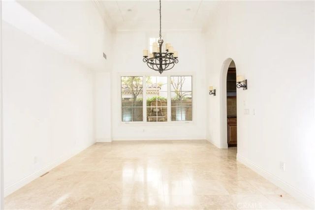 41 Pacific Mist, Newport Coast, CA 92657