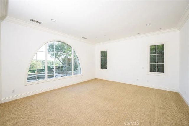 41 Pacific Mist, Newport Coast, CA 92657
