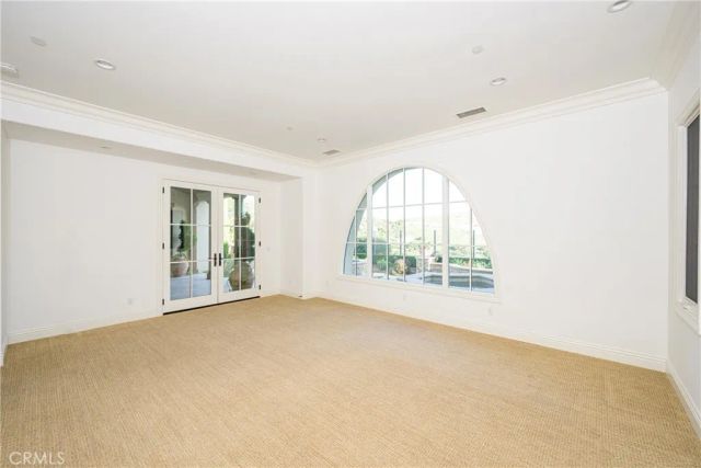41 Pacific Mist, Newport Coast, CA 92657