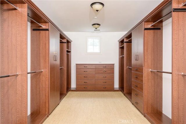 41 Pacific Mist, Newport Coast, CA 92657