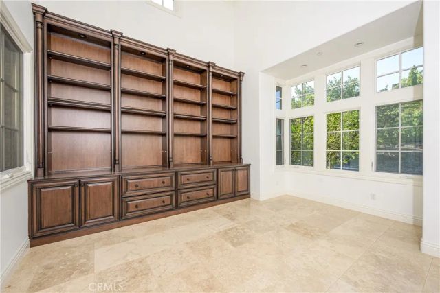 41 Pacific Mist, Newport Coast, CA 92657