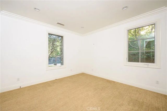 41 Pacific Mist, Newport Coast, CA 92657