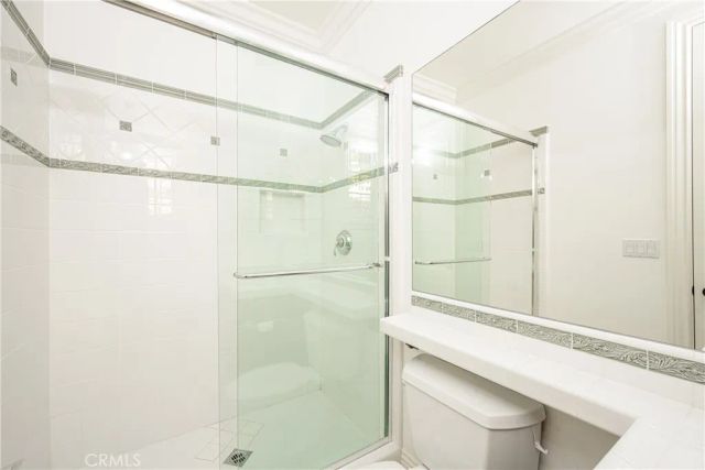 41 Pacific Mist, Newport Coast, CA 92657