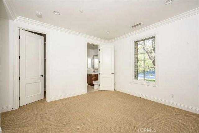 41 Pacific Mist, Newport Coast, CA 92657