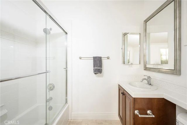 41 Pacific Mist, Newport Coast, CA 92657