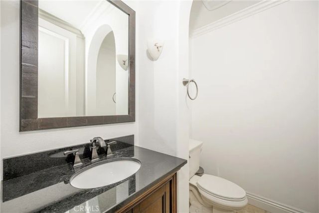 41 Pacific Mist, Newport Coast, CA 92657