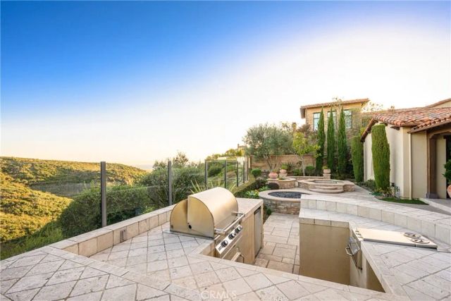 41 Pacific Mist, Newport Coast, CA 92657