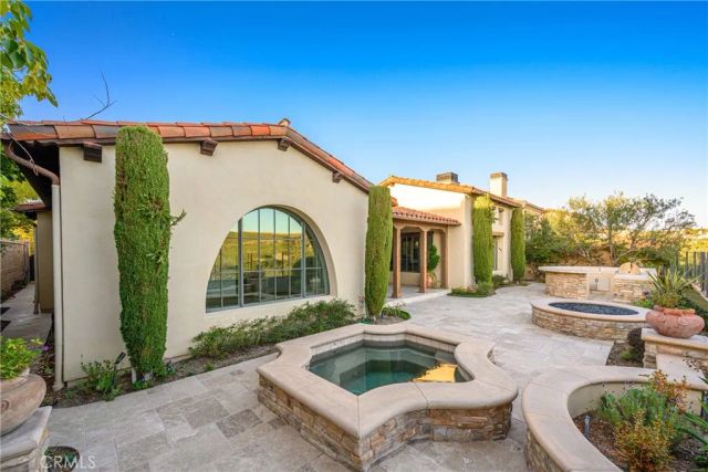 41 Pacific Mist, Newport Coast, CA 92657