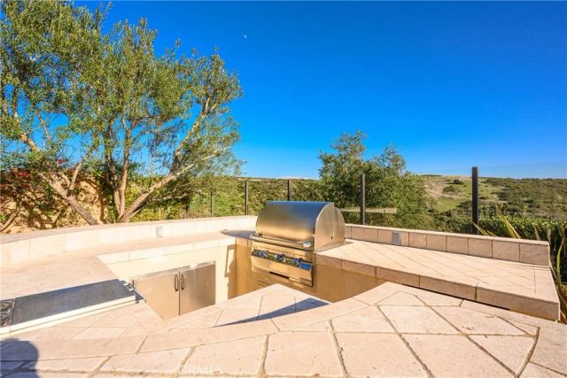 41 Pacific Mist, Newport Coast, CA 92657
