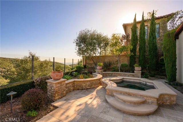 41 Pacific Mist, Newport Coast, CA 92657