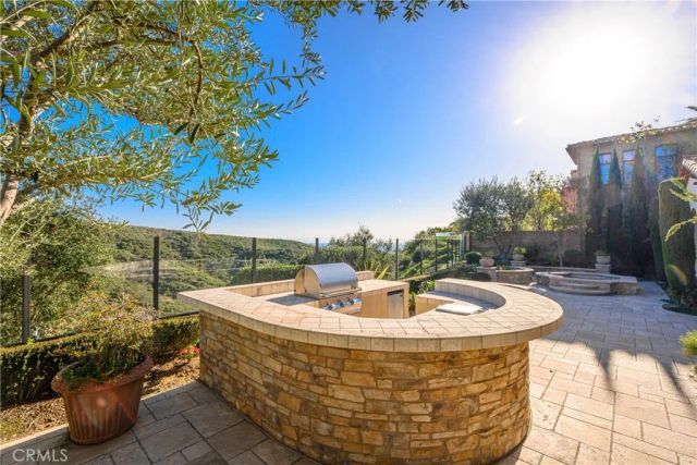 41 Pacific Mist, Newport Coast, CA 92657