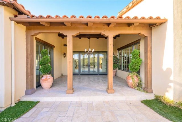 41 Pacific Mist, Newport Coast, CA 92657