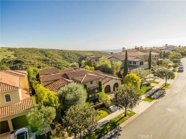 41 Pacific Mist, Newport Coast, CA 92657