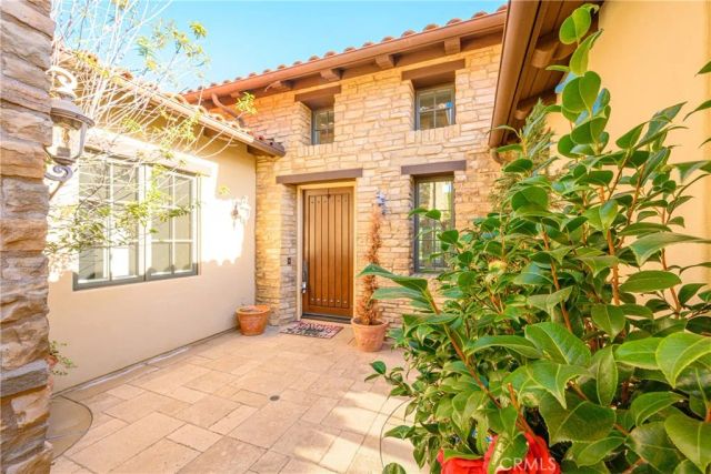 41 Pacific Mist, Newport Coast, CA 92657