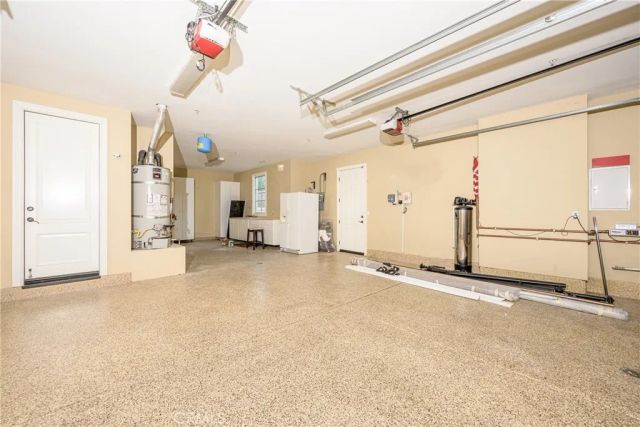 41 Pacific Mist, Newport Coast, CA 92657