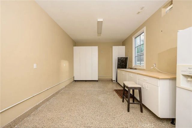 41 Pacific Mist, Newport Coast, CA 92657