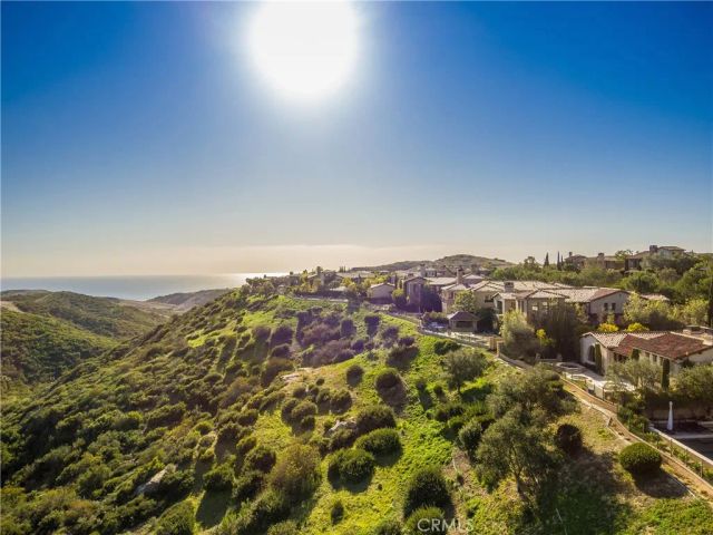 41 Pacific Mist, Newport Coast, CA 92657