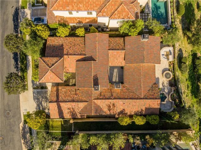 41 Pacific Mist, Newport Coast, CA 92657