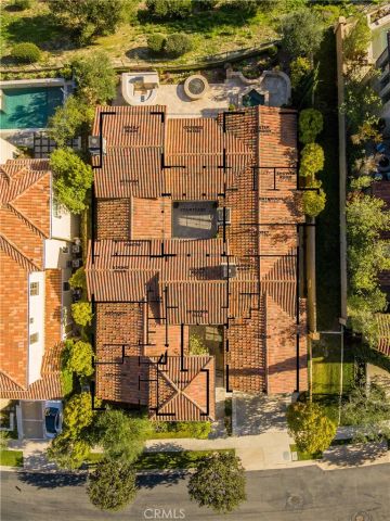 41 Pacific Mist, Newport Coast, CA 92657