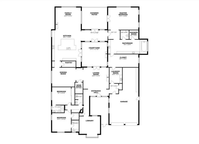 41 Pacific Mist, Newport Coast, CA 92657