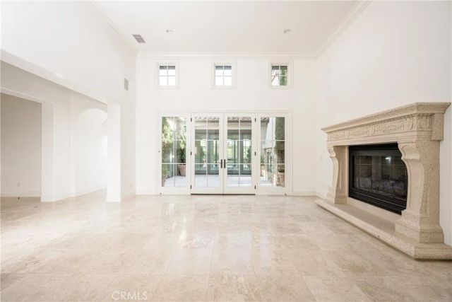 41 Pacific Mist, Newport Coast, CA 92657