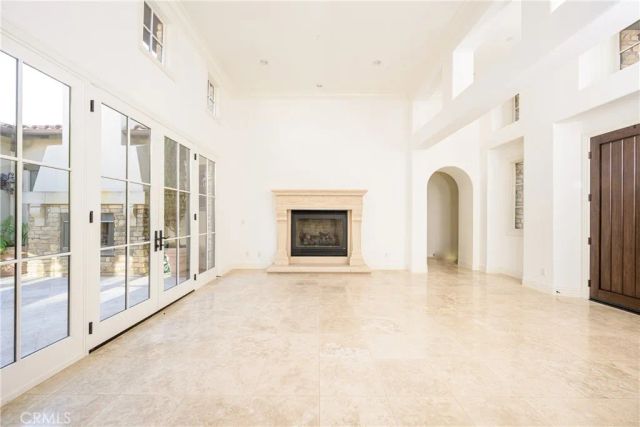 41 Pacific Mist, Newport Coast, CA 92657