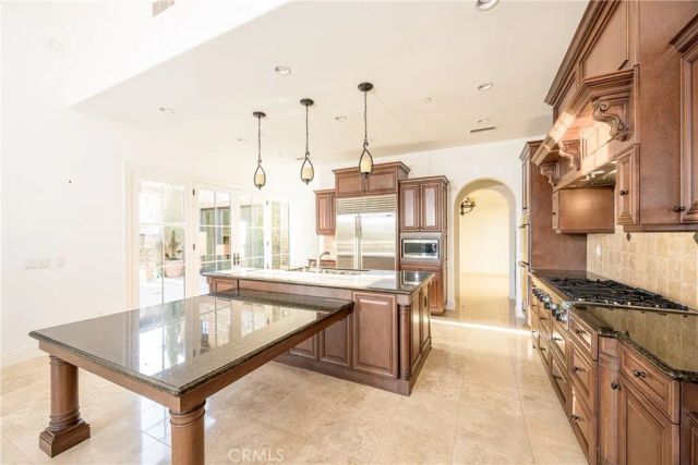 41 Pacific Mist, Newport Coast, CA 92657