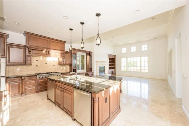 41 Pacific Mist, Newport Coast, CA 92657