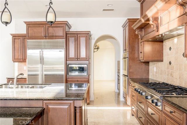 41 Pacific Mist, Newport Coast, CA 92657