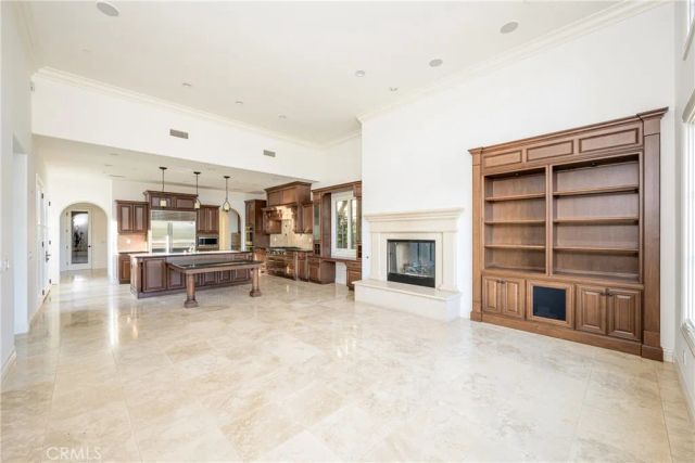 41 Pacific Mist, Newport Coast, CA 92657