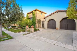 41 Pacific Mist, Newport Coast, CA 92657