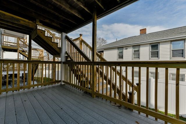 224 Newbury Ave 1, Quincy, MA 02171