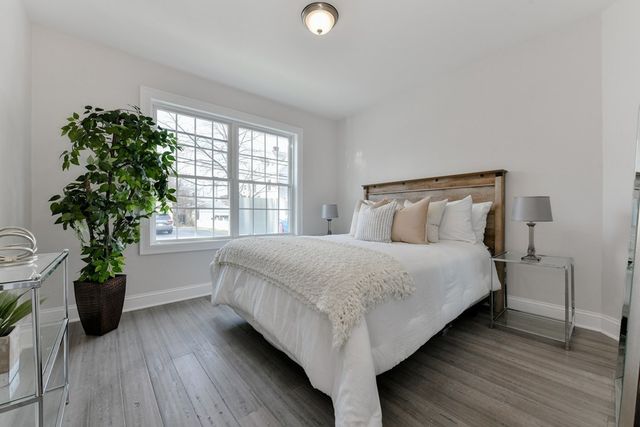 224 Newbury Ave 1, Quincy, MA 02171