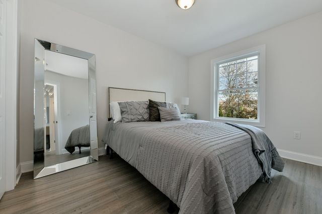 224 Newbury Ave 1, Quincy, MA 02171