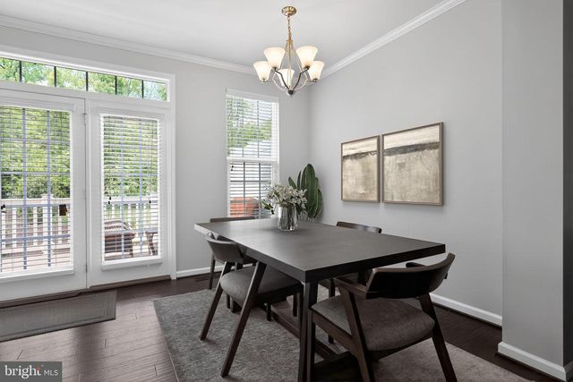 2526 BALDWIN CRES NE, Washington, DC 20018