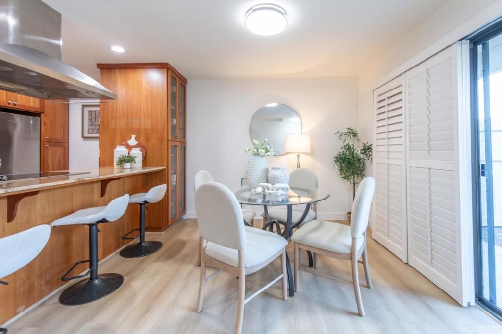 Image 12 of property listing at 628 Picasso Terrace, Sunnyvale, CA 94087