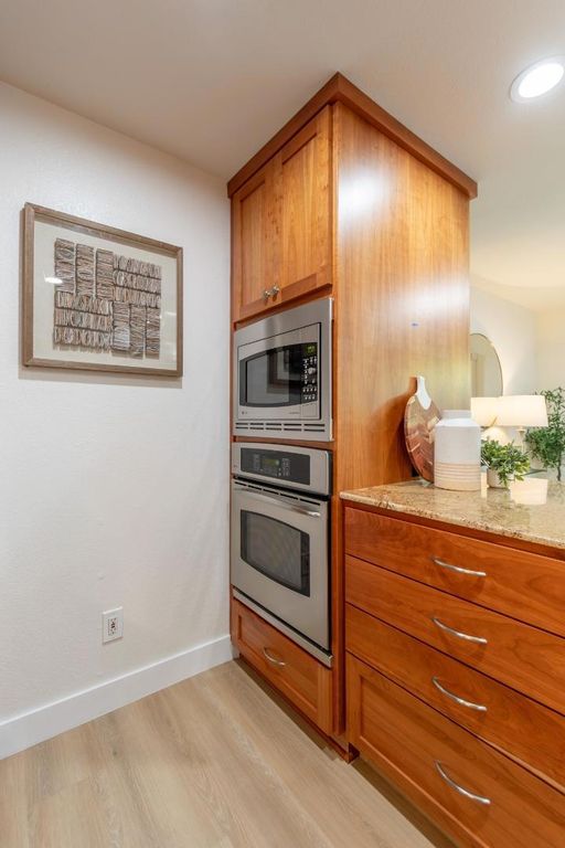 Image 17 of property listing at 628 Picasso Terrace, Sunnyvale, CA 94087