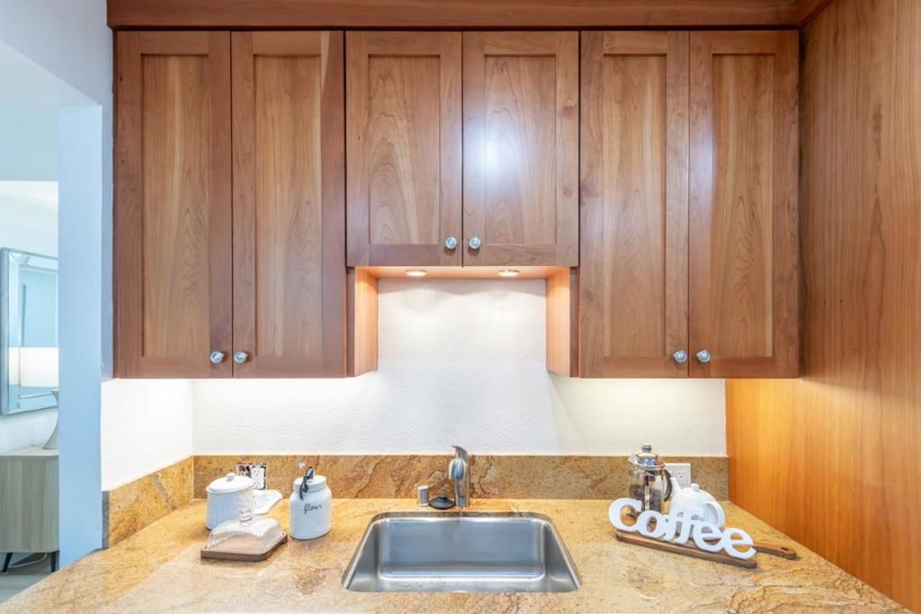 Image 19 of property listing at 628 Picasso Terrace, Sunnyvale, CA 94087