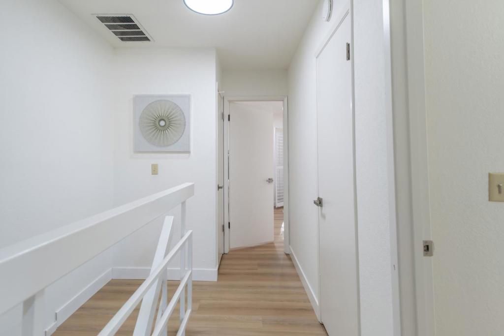Image 30 of property listing at 628 Picasso Terrace, Sunnyvale, CA 94087