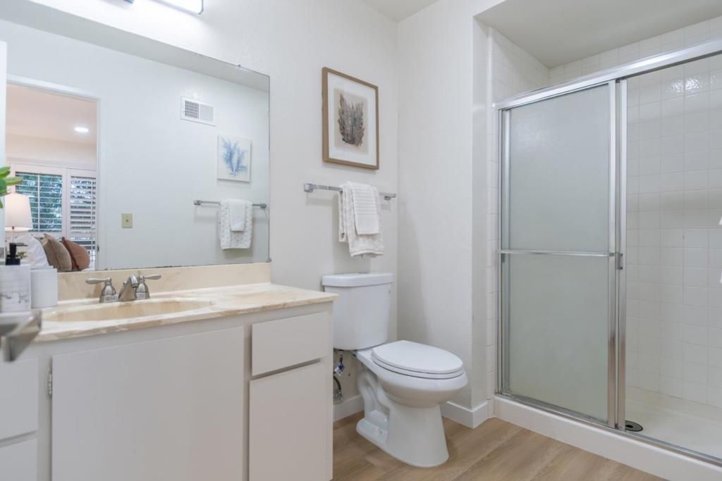 Image 31 of property listing at 628 Picasso Terrace, Sunnyvale, CA 94087
