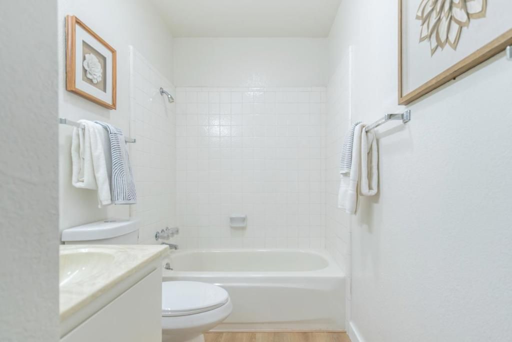 Image 34 of property listing at 628 Picasso Terrace, Sunnyvale, CA 94087