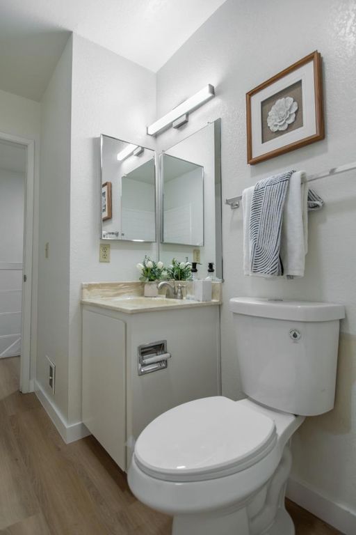 Image 35 of property listing at 628 Picasso Terrace, Sunnyvale, CA 94087