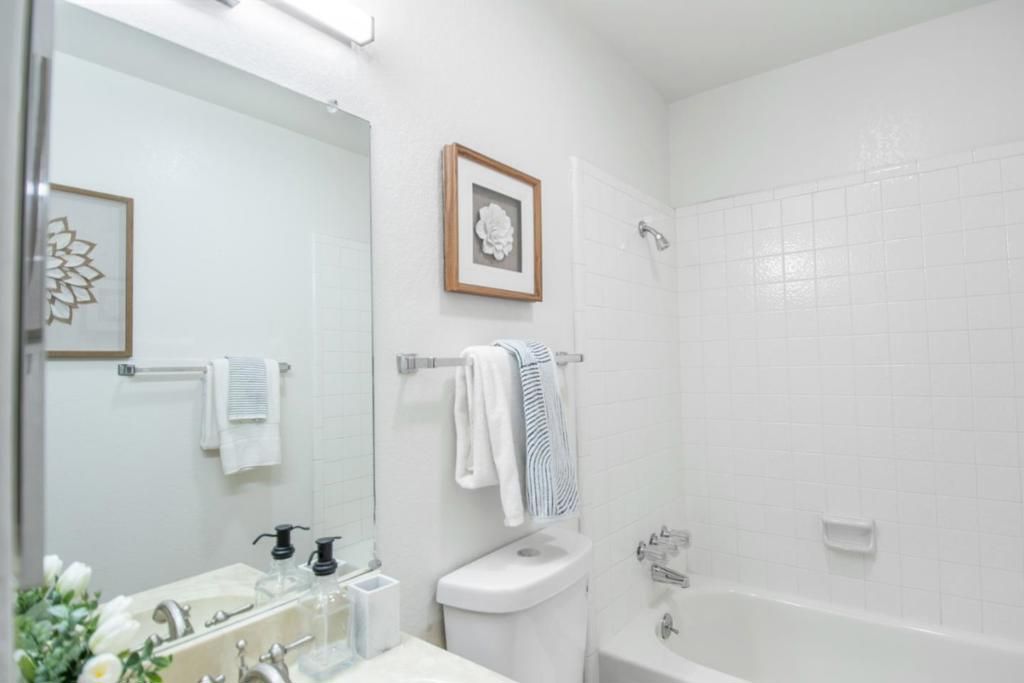 Image 36 of property listing at 628 Picasso Terrace, Sunnyvale, CA 94087