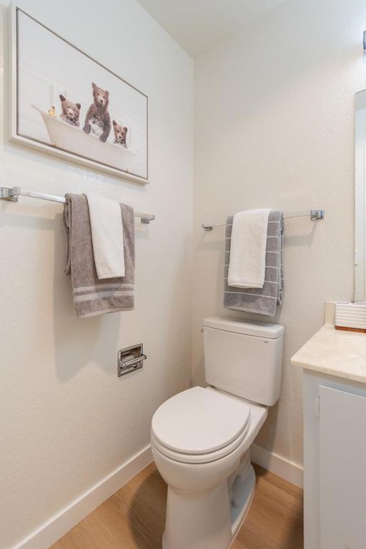 Image 37 of property listing at 628 Picasso Terrace, Sunnyvale, CA 94087